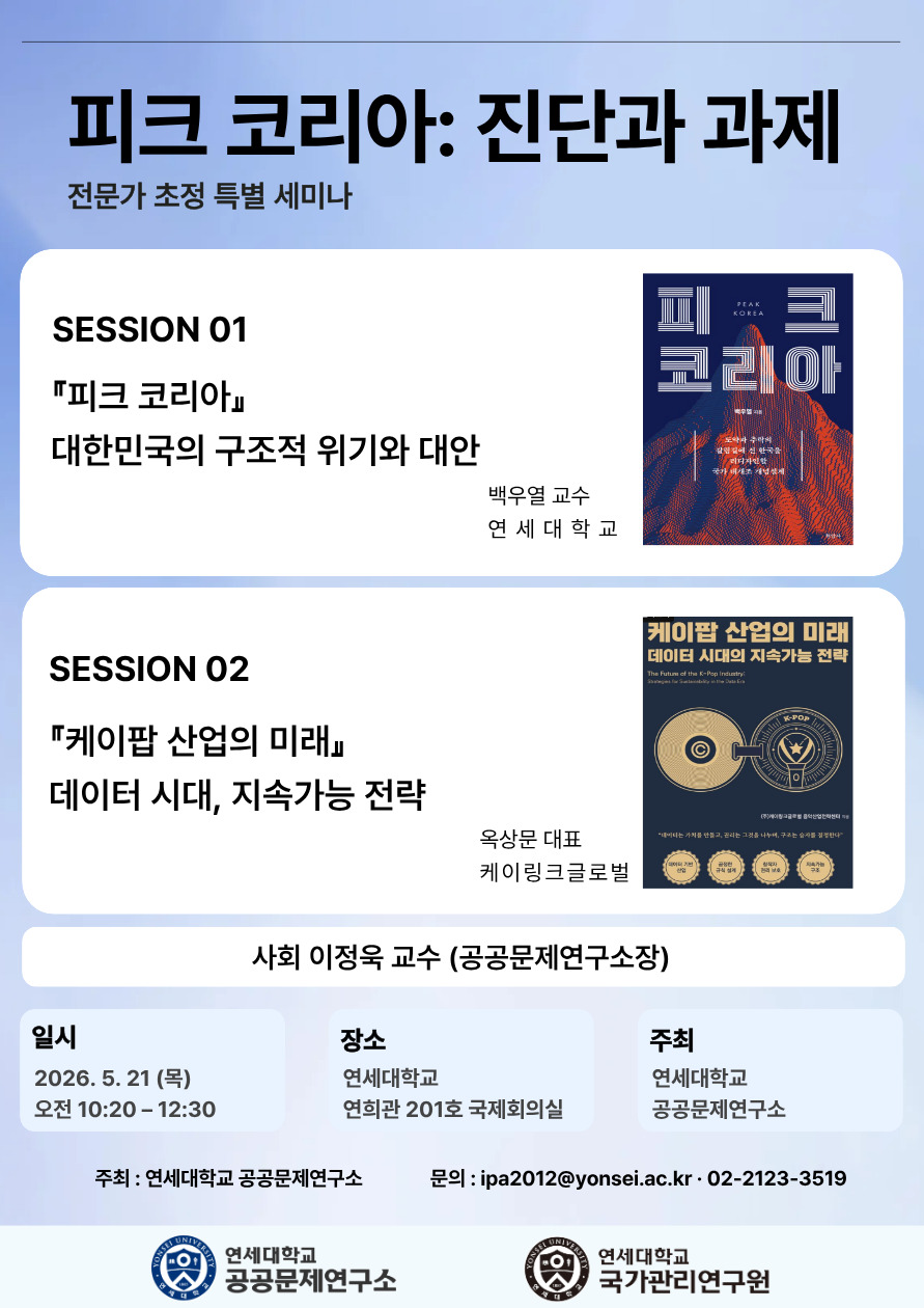 제품이미지