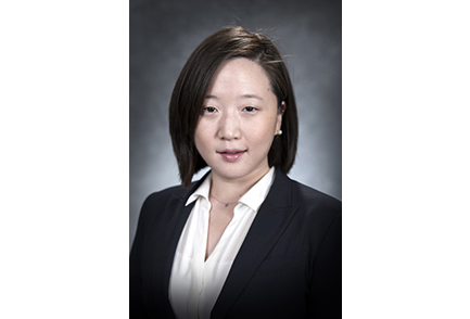 이미지 설명