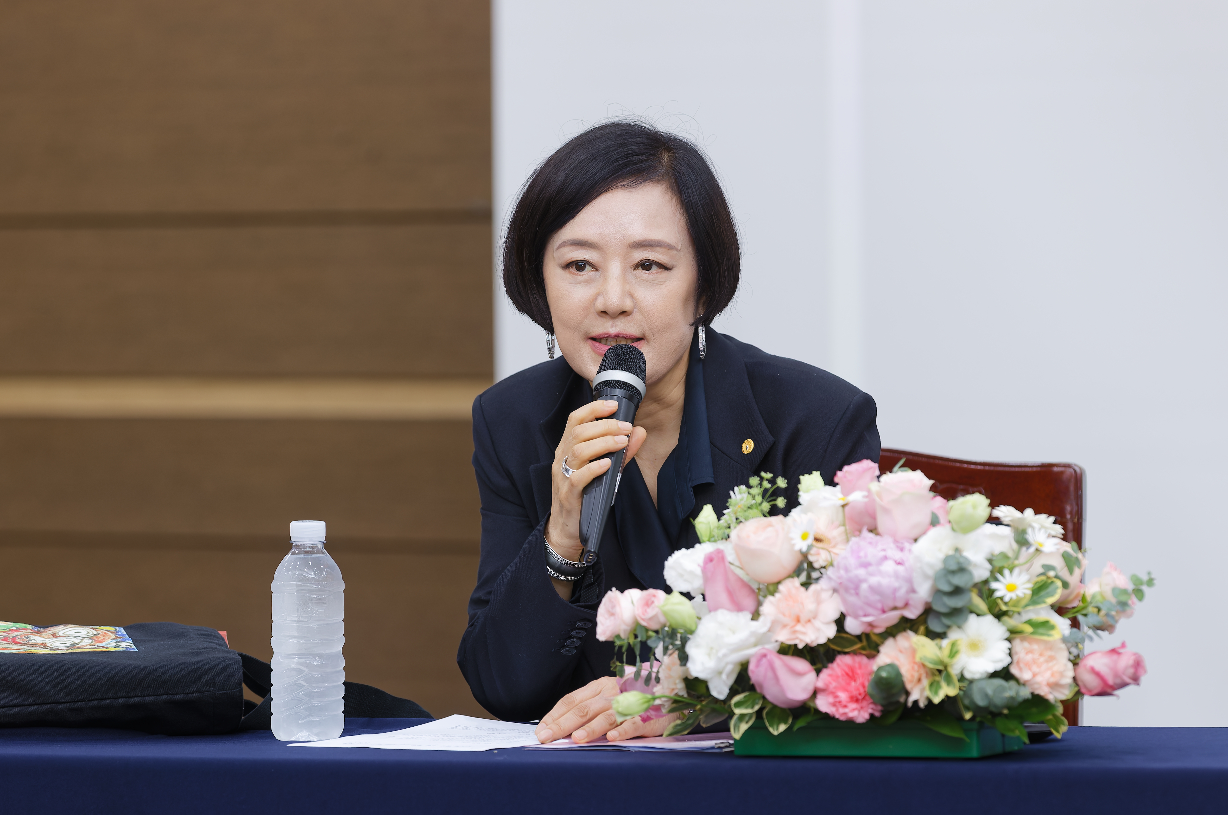 제품이미지