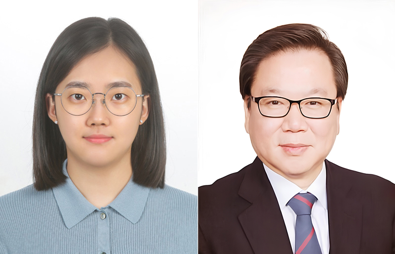제품이미지