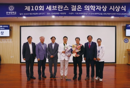 이미지 설명