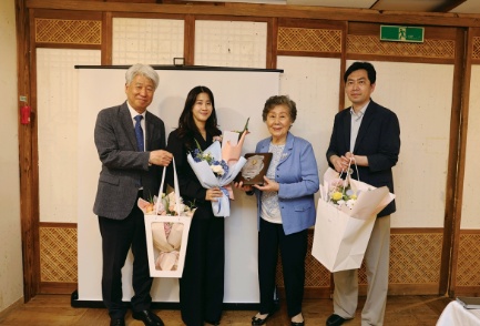 이미지 설명