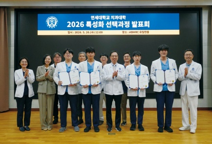 이미지 설명
