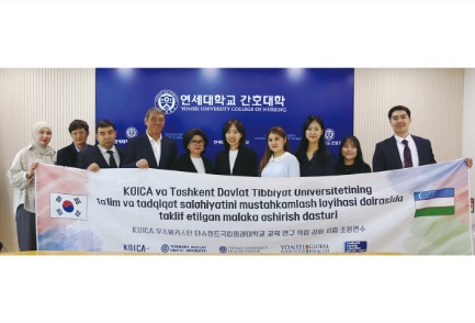 이미지 설명