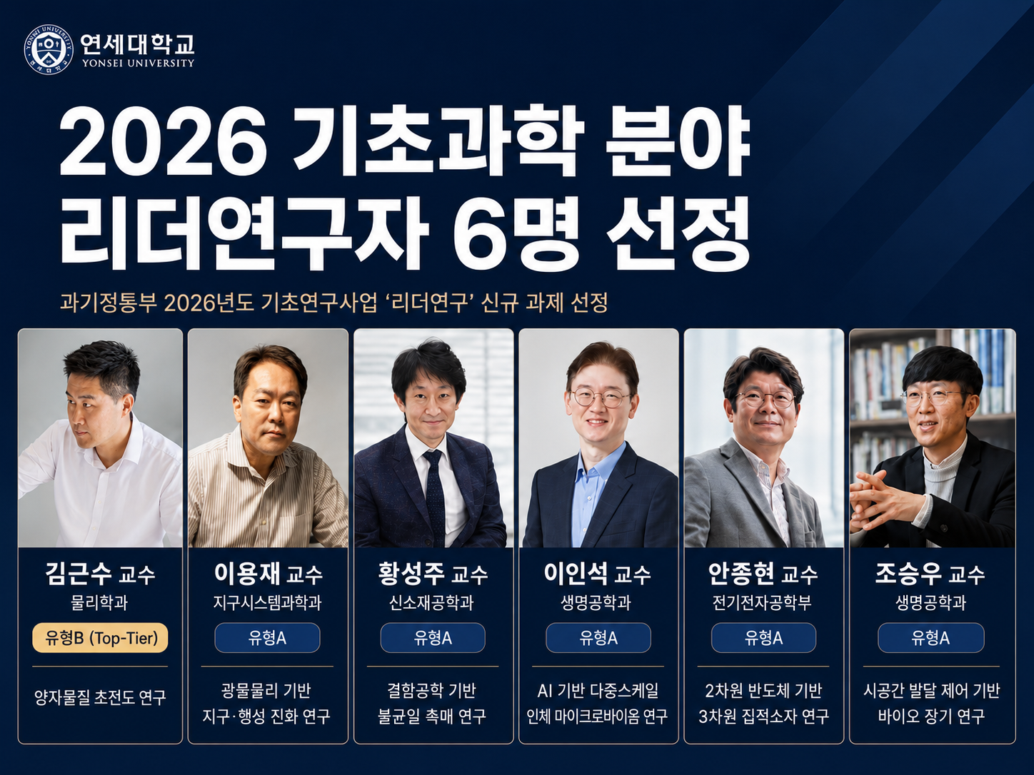 제품이미지