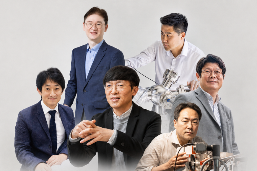 이미지 설명