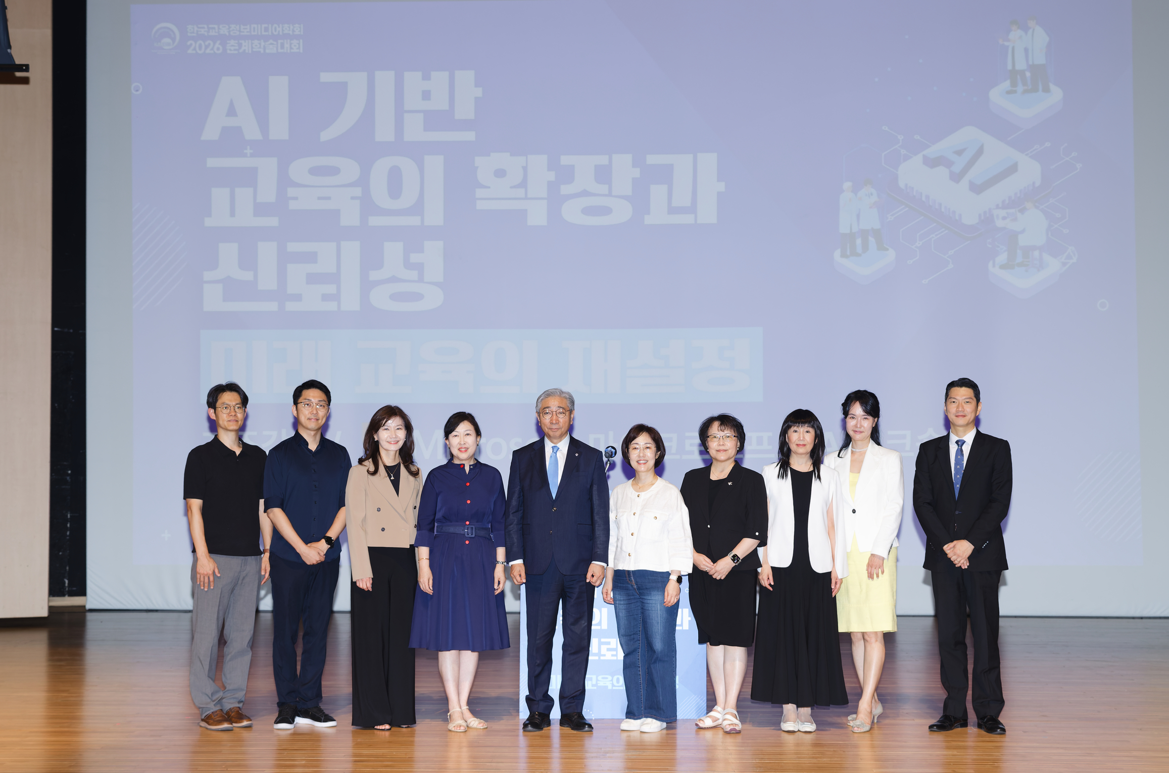 제품이미지