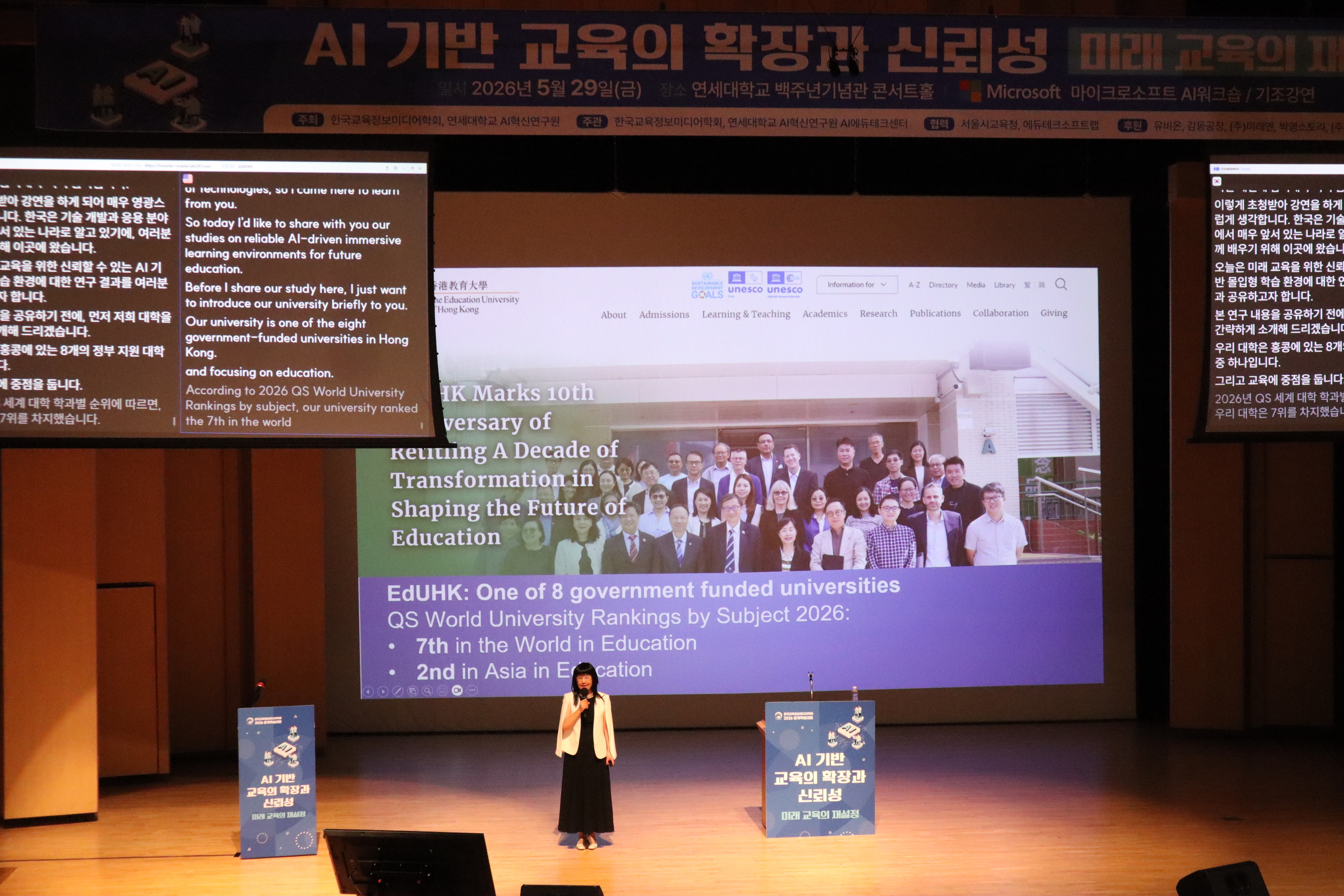 제품이미지