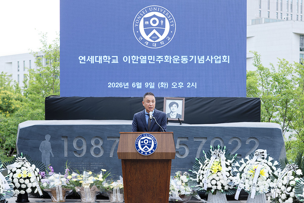 제품이미지