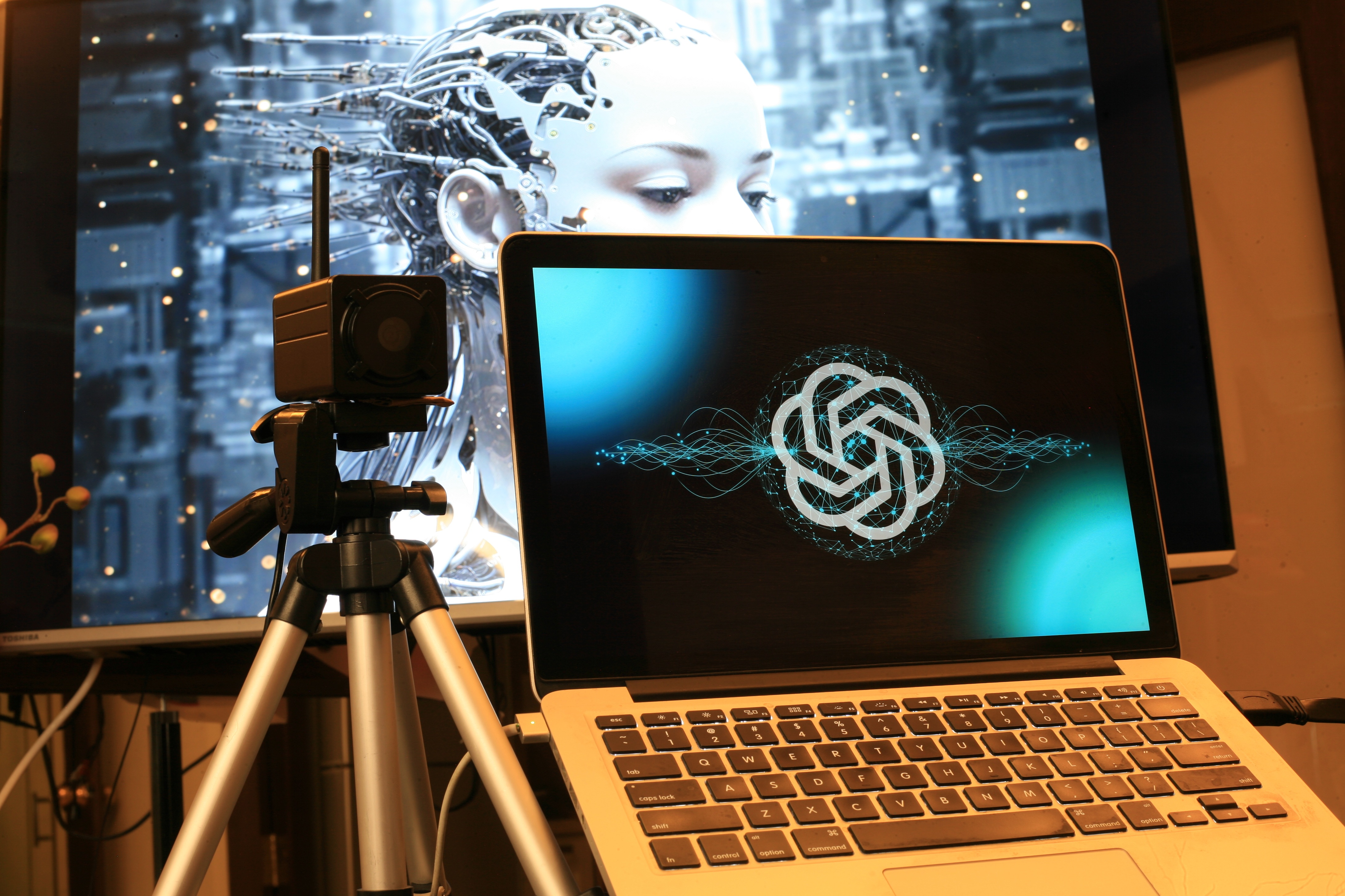 After Court Rules AI-Generated Art Cannot Be Copyrighted, Freelance Project Prices Drop by 33% 사진