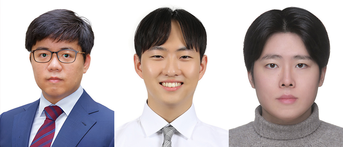 이미지 설명