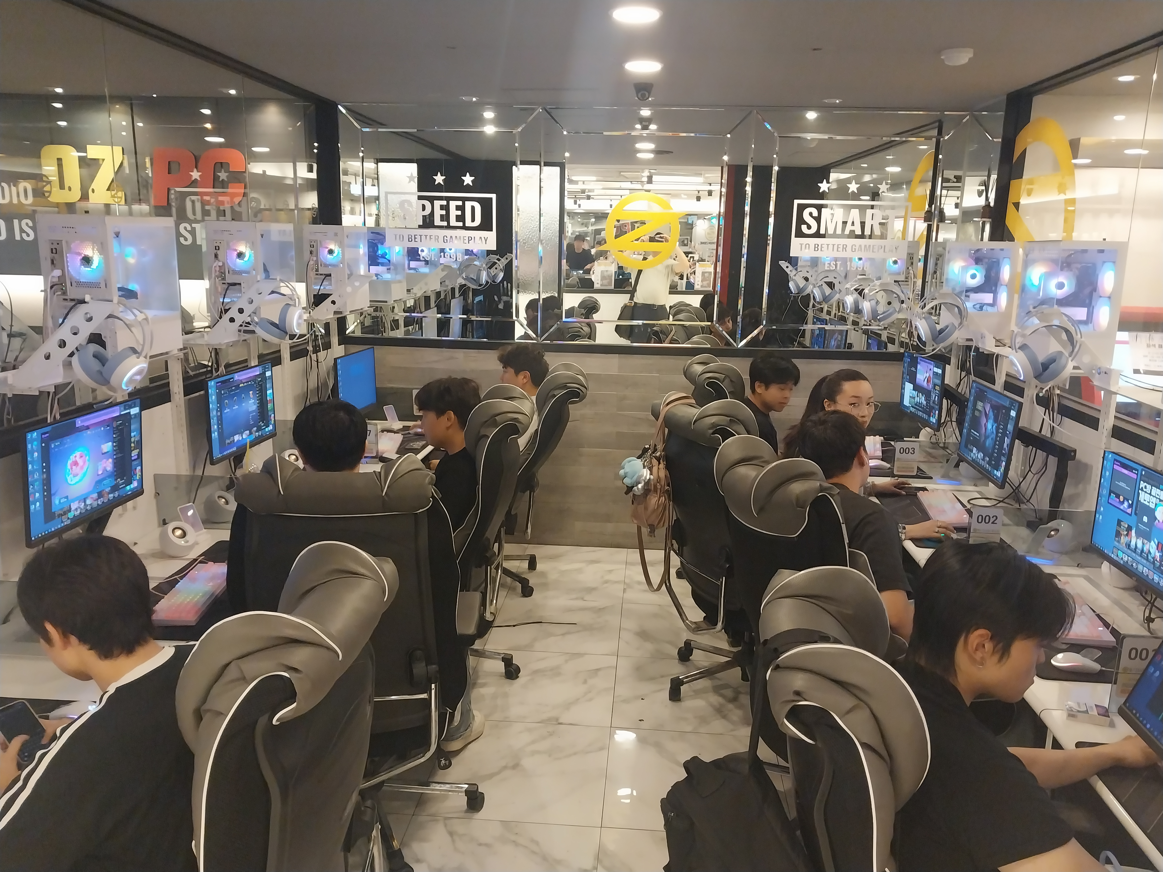제품이미지