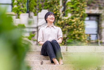 이미지 설명