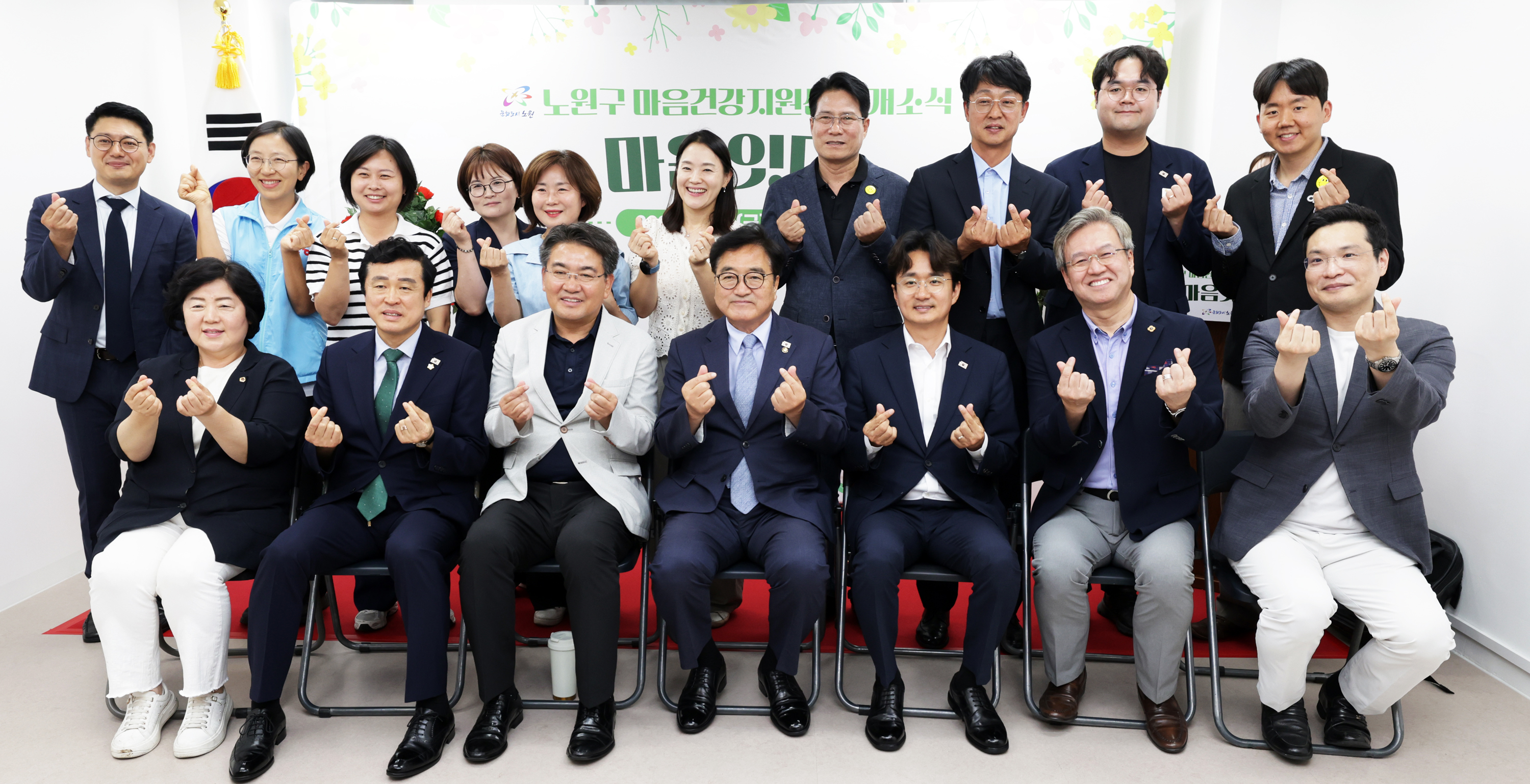 제품이미지