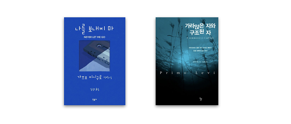 제품이미지