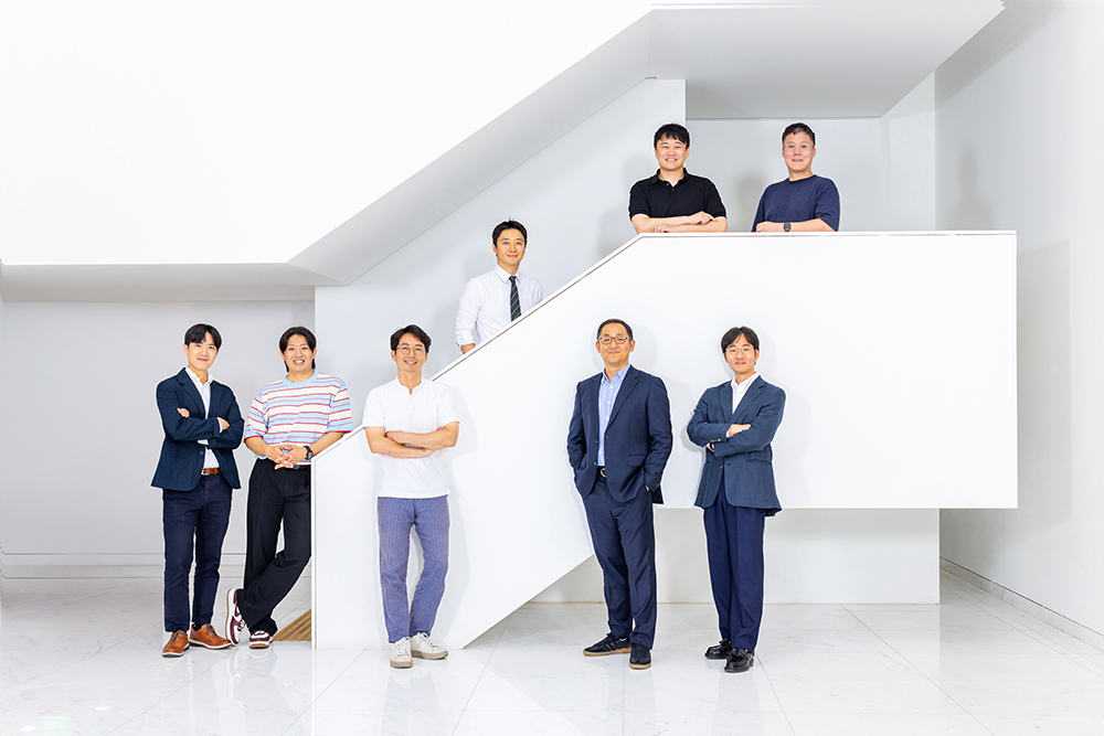 제품이미지