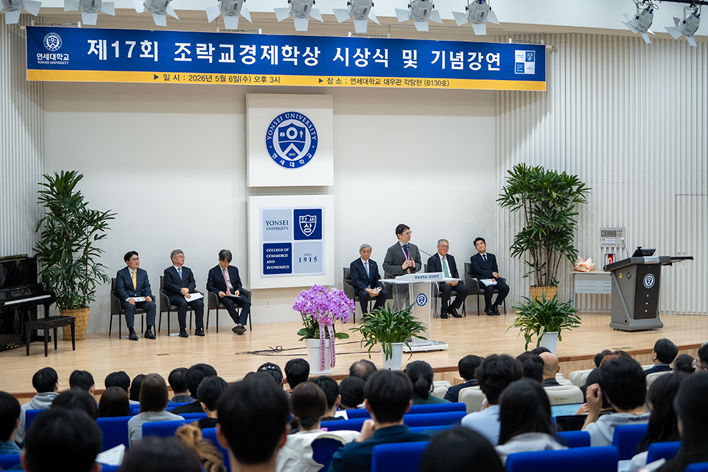 제품이미지