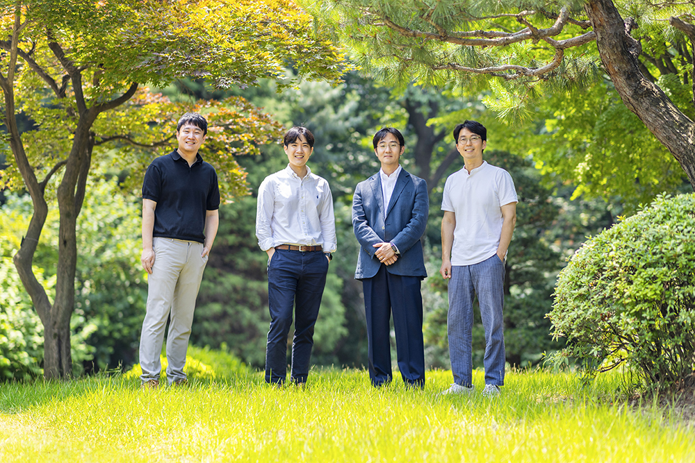 제품이미지