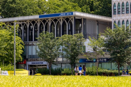 이미지 설명