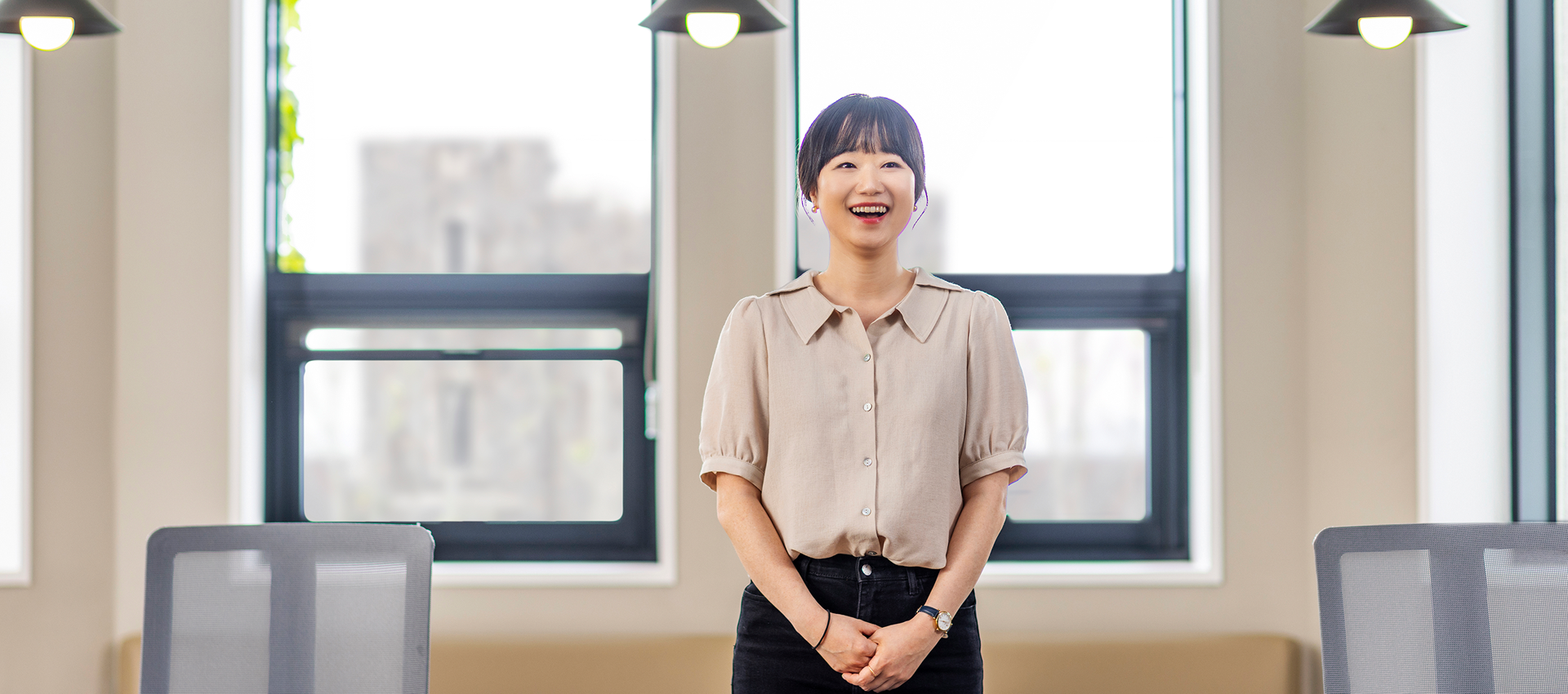 메인배너