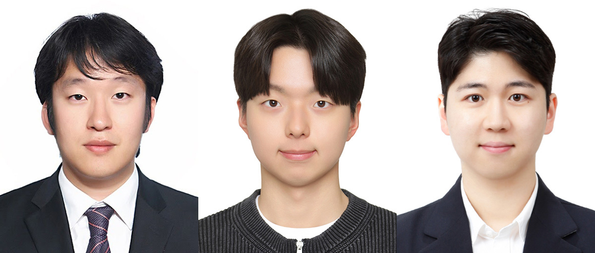 제품이미지