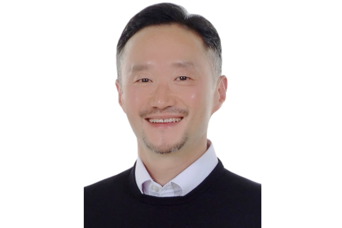 제품이미지