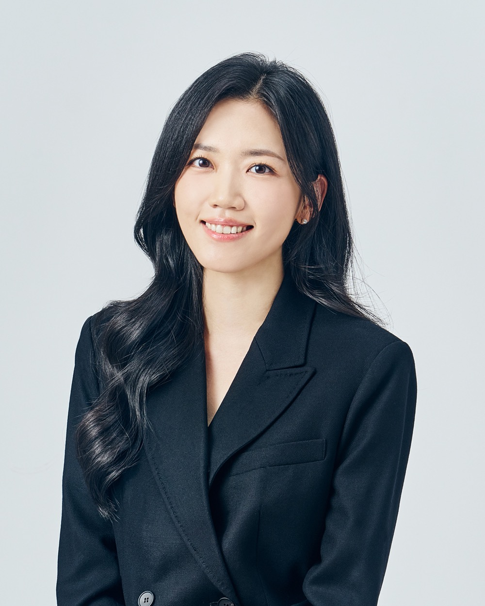 이미지 설명
