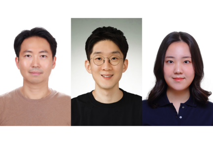 제품이미지