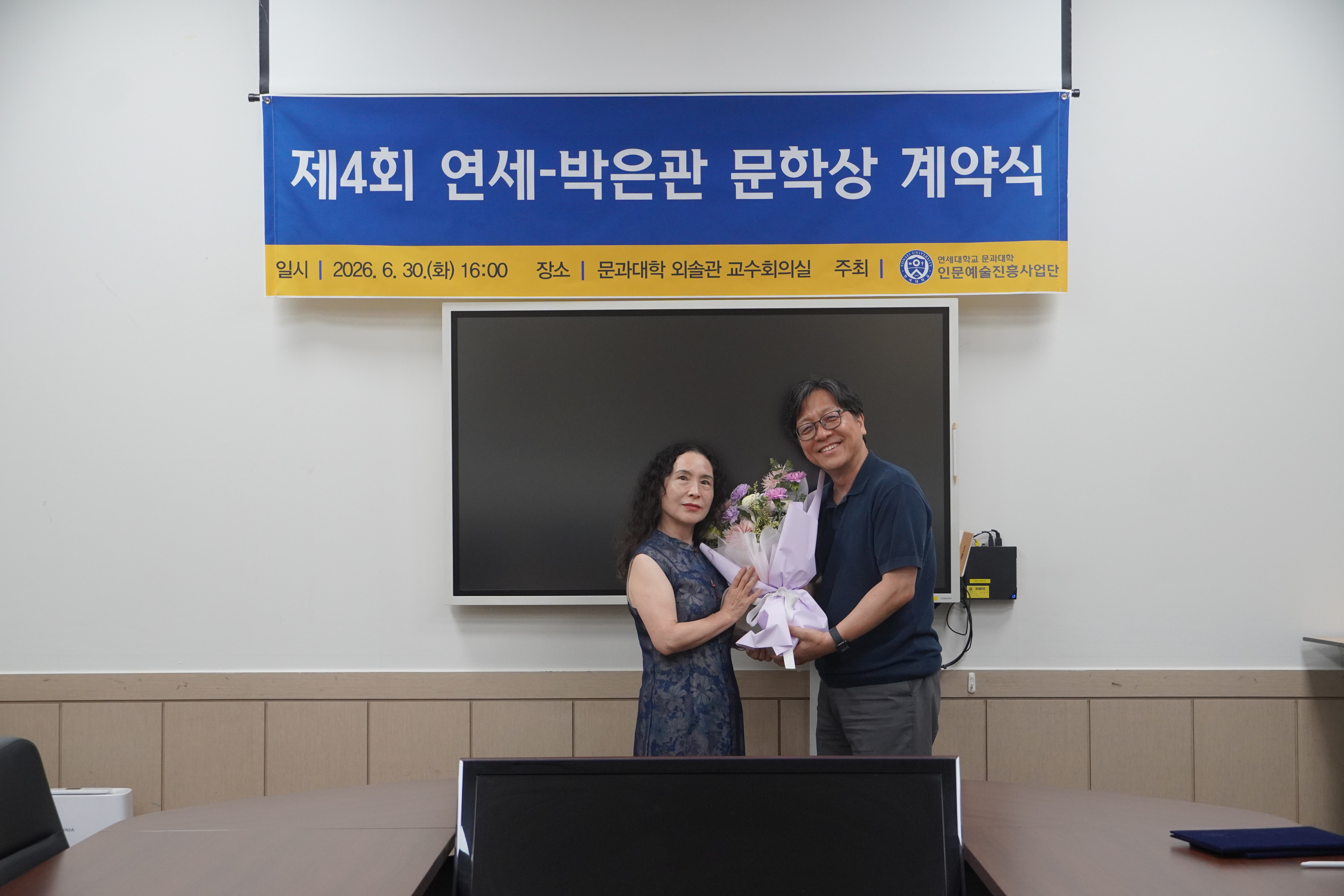 이미지 설명