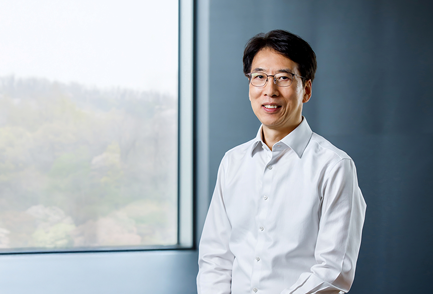이미지 설명