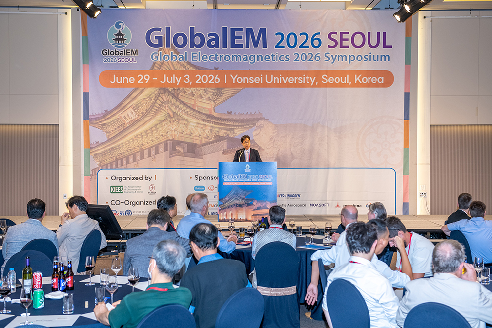 이미지 설명