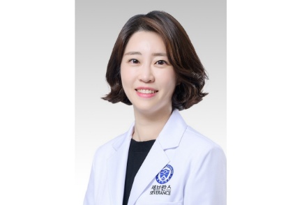 이미지 설명