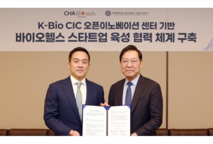 이미지 설명