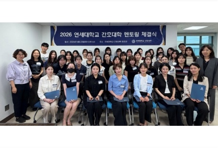 이미지 설명