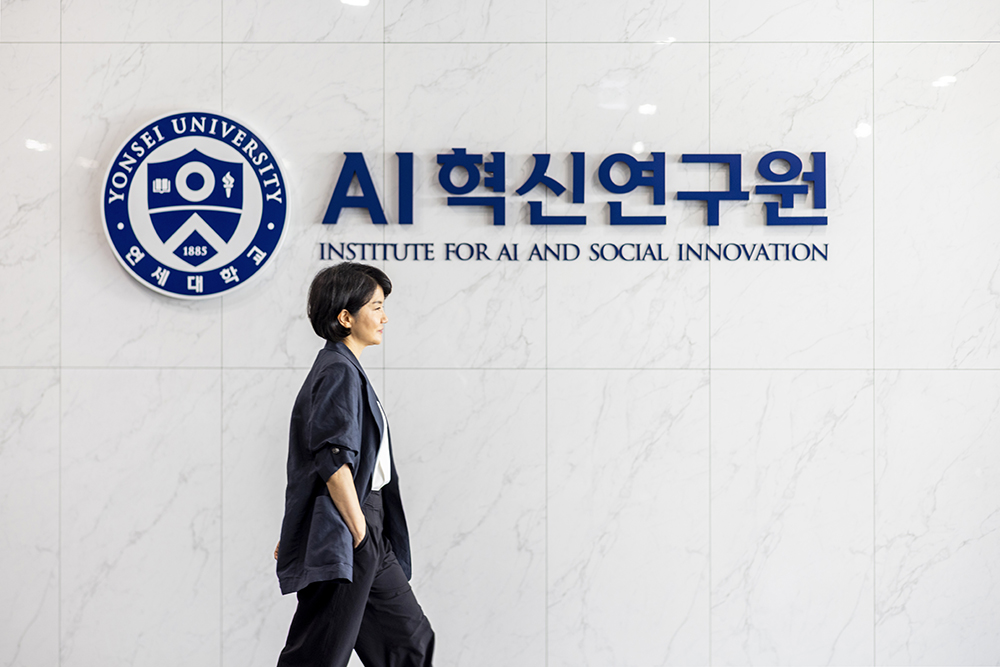 제품이미지