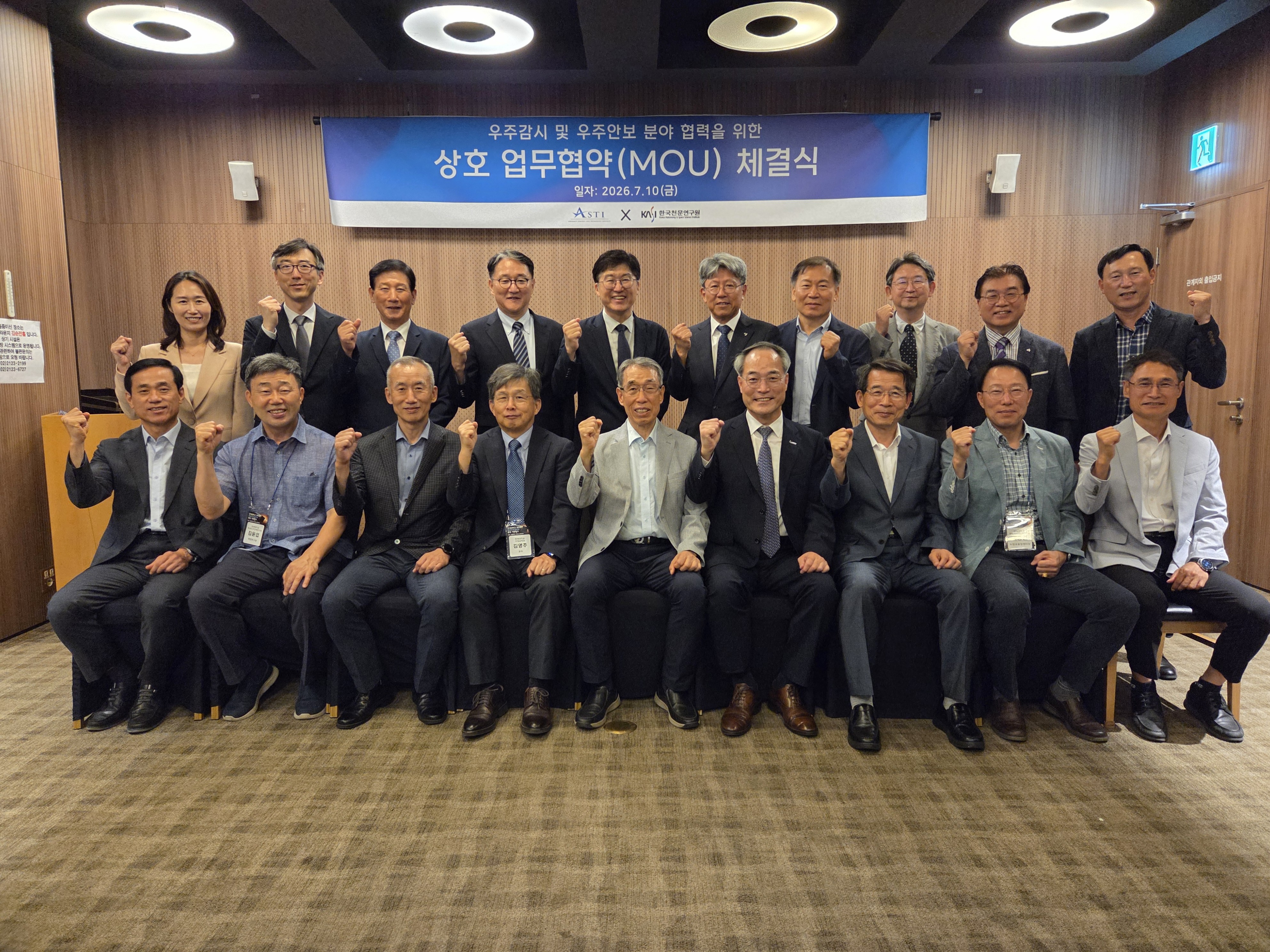 이미지 설명
