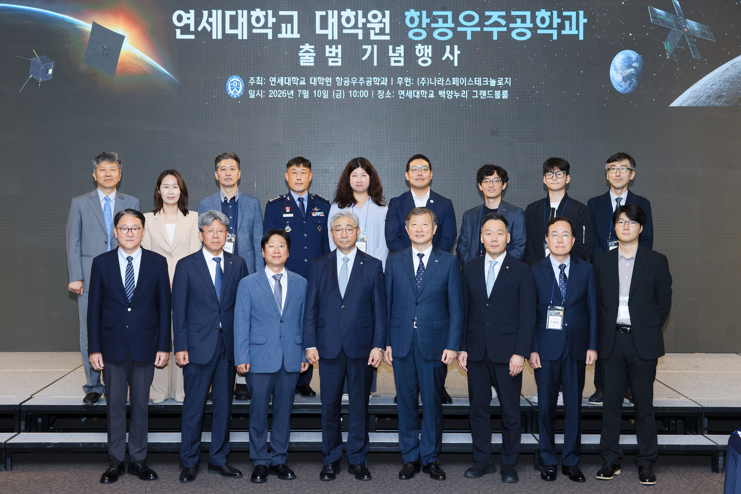 제품이미지