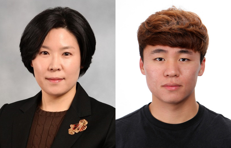 이미지 설명