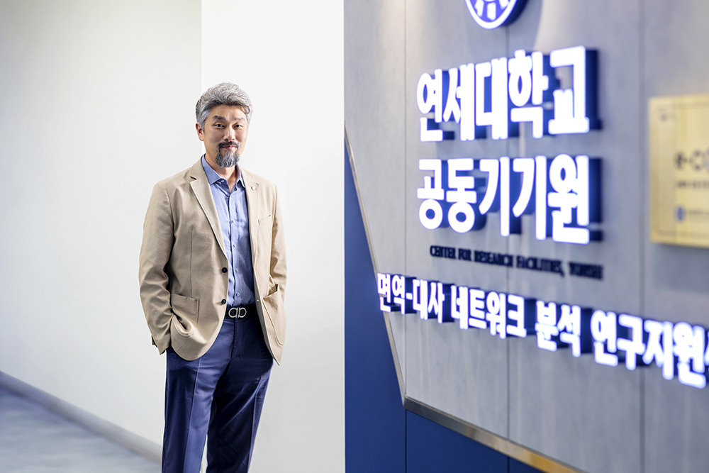 제품이미지