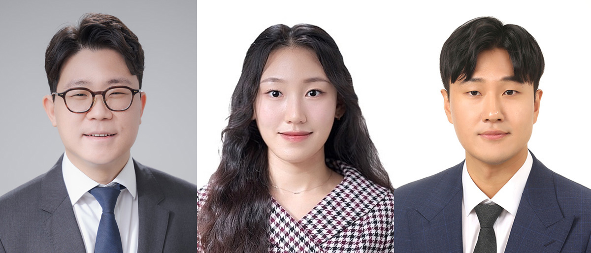 제품이미지