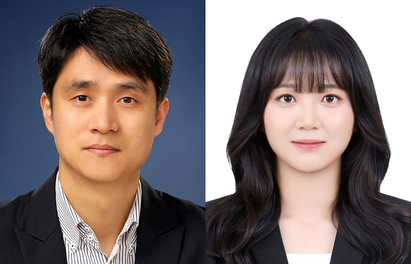 제품이미지