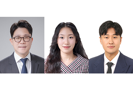 이미지 설명
