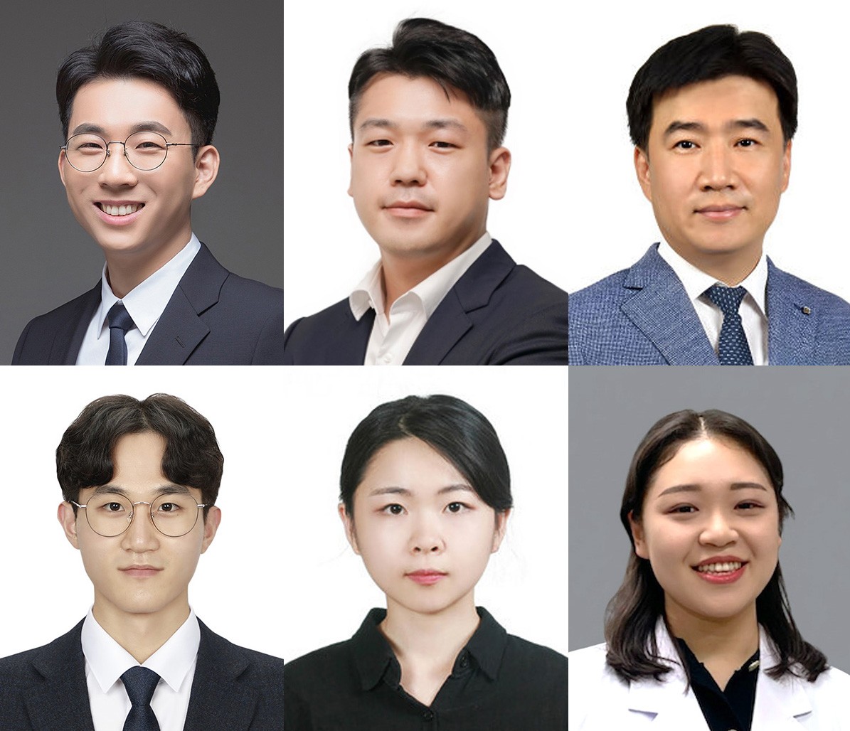 제품이미지
