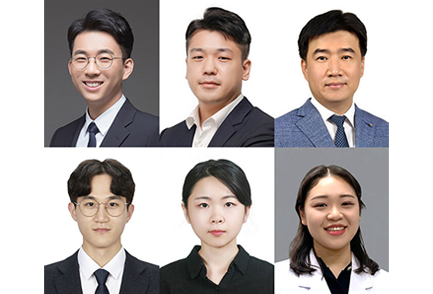 이미지 설명
