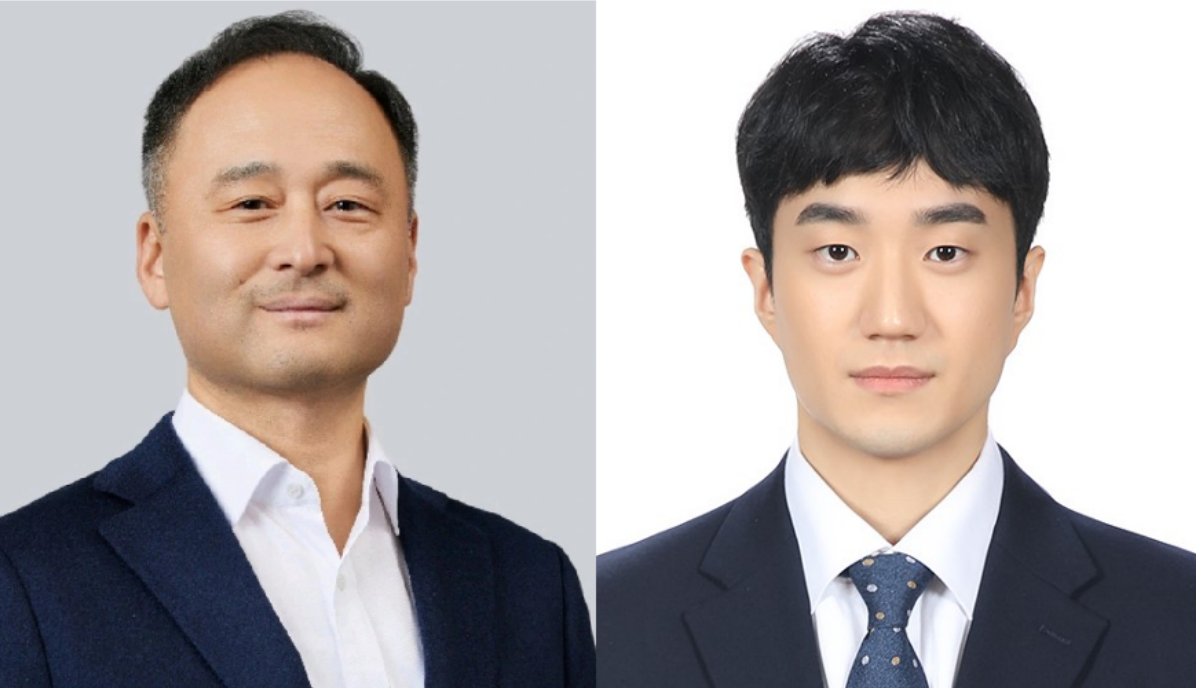 제품이미지
