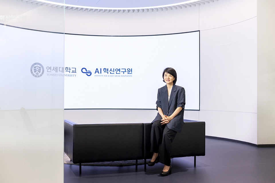 AI는 기술이 아니라 권력이다: 문명사적 전환과 사회과학의 질문 사진