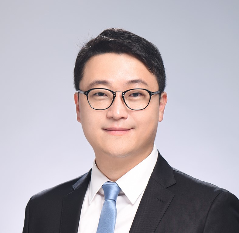제품이미지