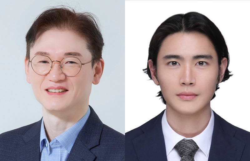 제품이미지