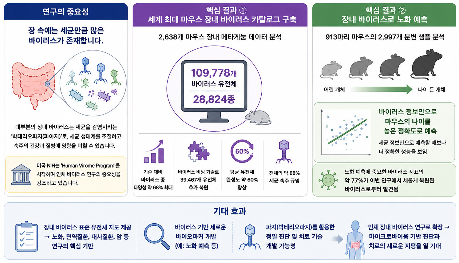제품이미지