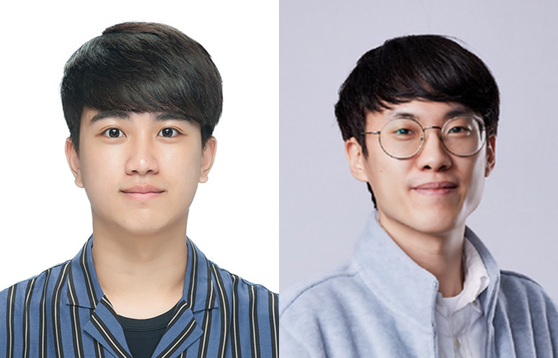 제품이미지